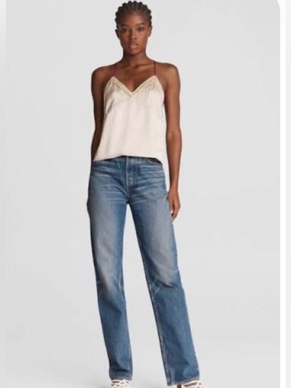 Rag & Bone jeans